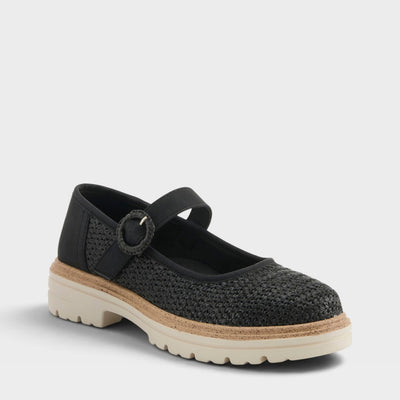 Patrizia Demure Shoes — product view 13