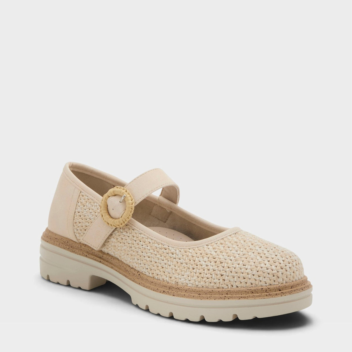 Patrizia Demure Shoes — product view 14