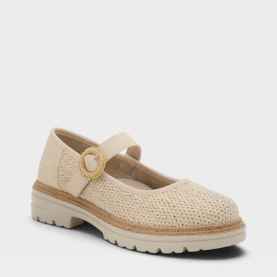 Patrizia Demure Shoes — product view 14