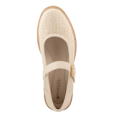 Patrizia Demure Shoes — product view 2
