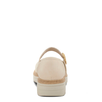Patrizia Demure Shoes — product view 3