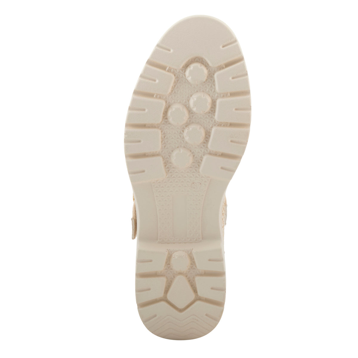 Patrizia Demure Shoes — product view 5