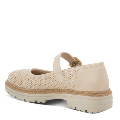Patrizia Demure Shoes — product view 6