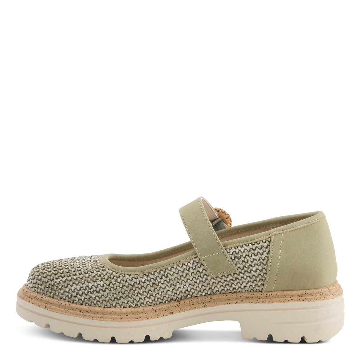 Patrizia Demure Shoes — product view 7