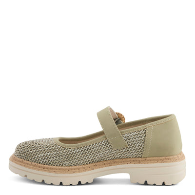 Patrizia Demure Shoes — product view 7