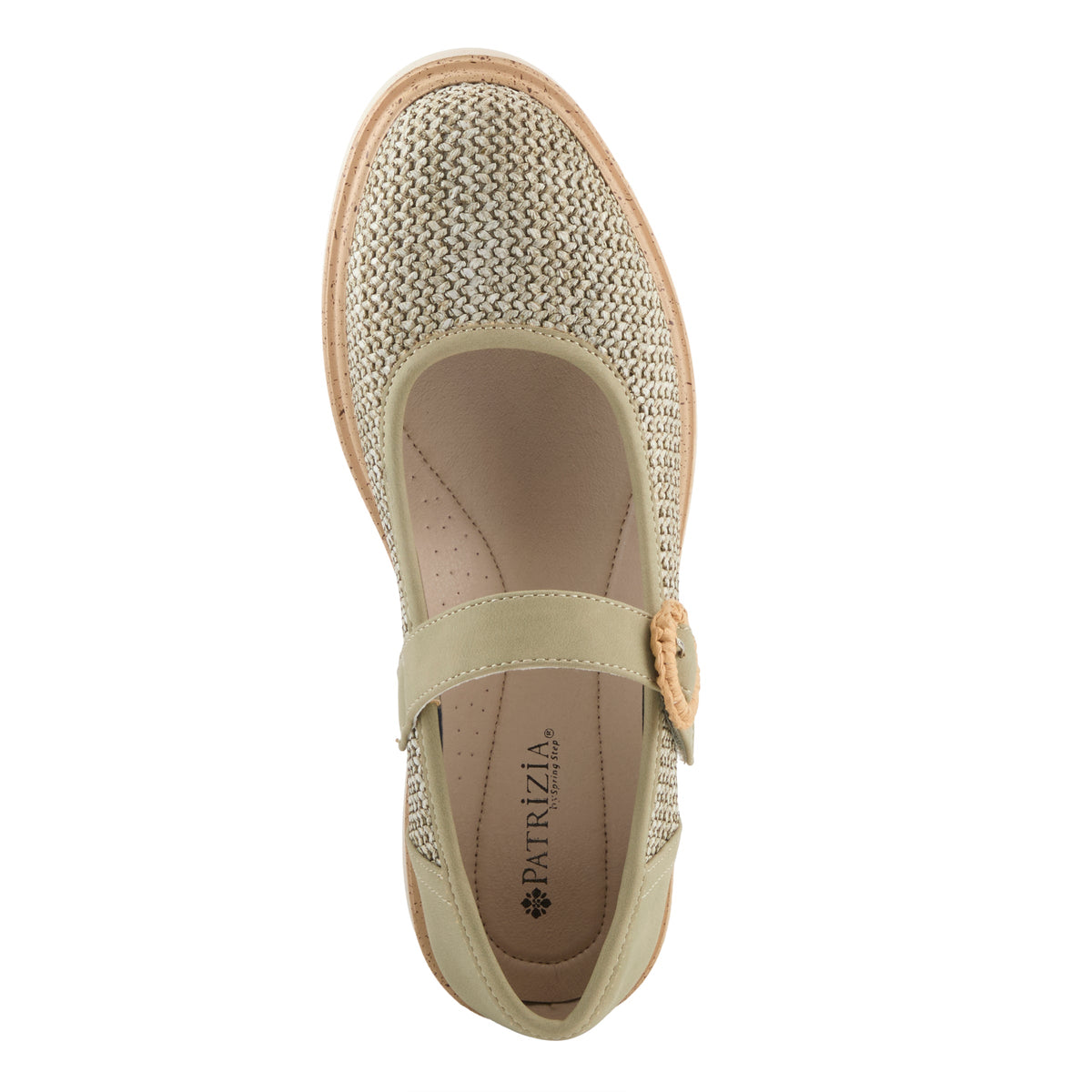 Patrizia Demure Shoes — product view 8