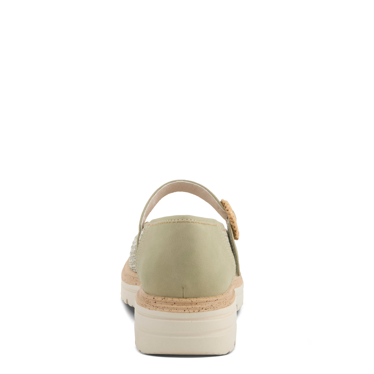 Patrizia Demure Shoes — product view 9