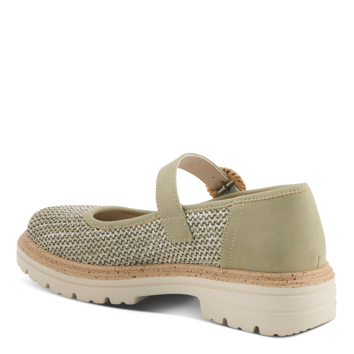 Patrizia Demure Shoes — product view 12