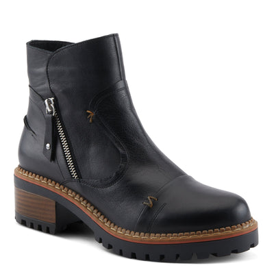 Spring Step Denaye Women's Boots — product view 22