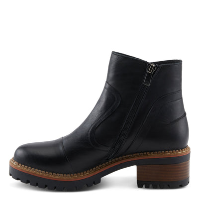 Spring Step Denaye Women's Boots — product view 23