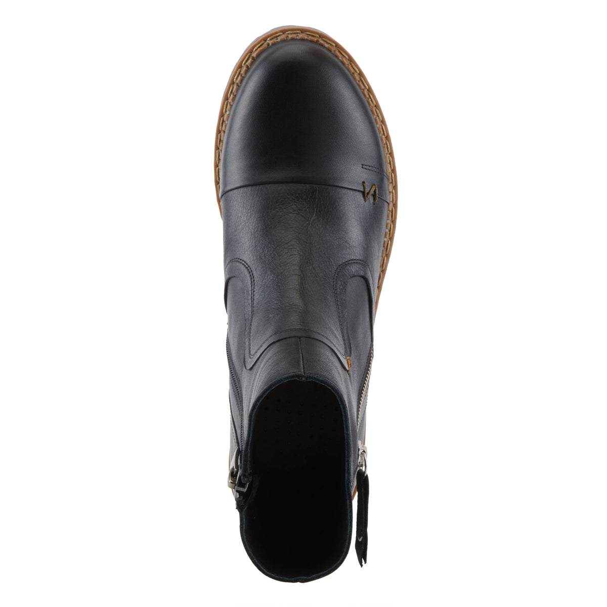 Spring Step Denaye Women's Boots — product view 24
