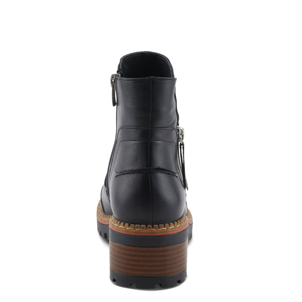 Spring Step Denaye Women's Boots — product view 25