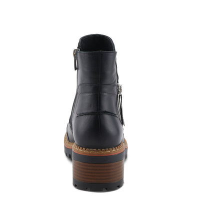 Spring Step Denaye Women's Boots — product view 25