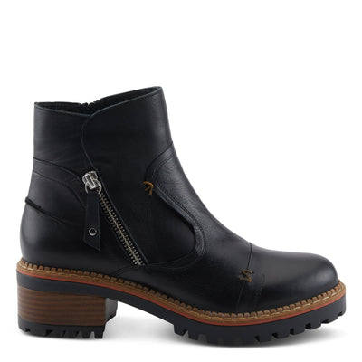 Spring Step Denaye Women's Boots — product view 26