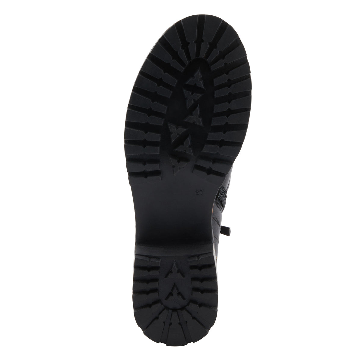 Spring Step Denaye Women's Boots — product view 27