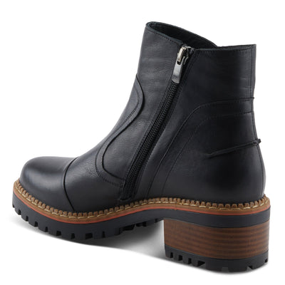 Spring Step Denaye Women's Boots — product view 28
