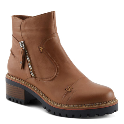 Spring Step Denaye Women's Boots — product view 1