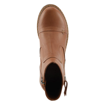 Spring Step Denaye Women's Boots — product view 3