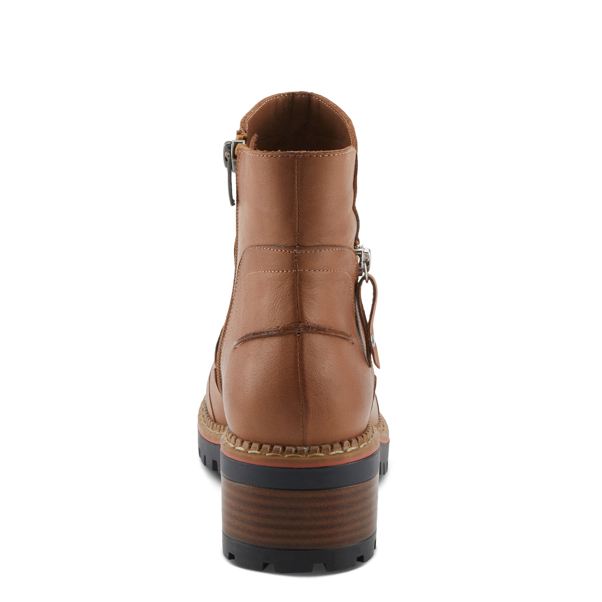 Spring Step Denaye Women's Boots — product view 4