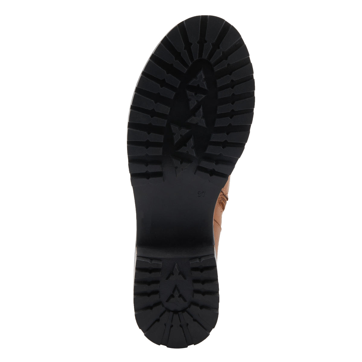 Spring Step Denaye Women's Boots — product view 6