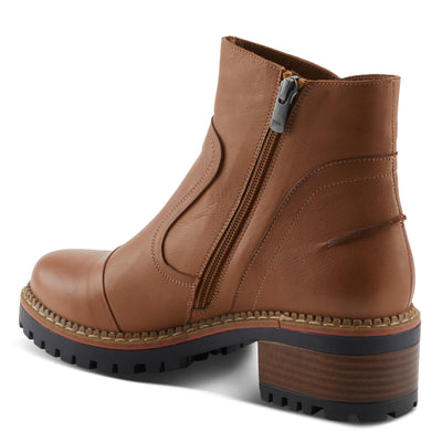 Spring Step Denaye Women's Boots — product view 7