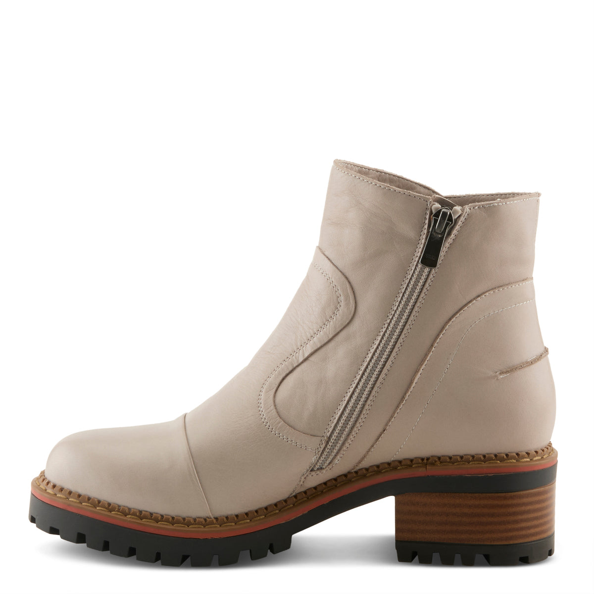 Spring Step Denaye Women's Boots — product view 9