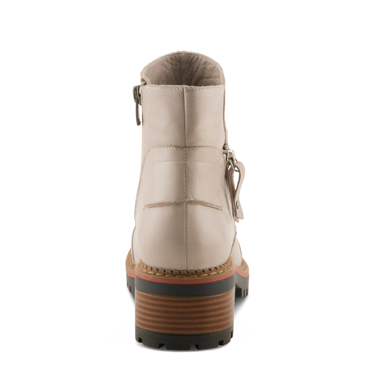 Spring Step Denaye Women's Boots — product view 11