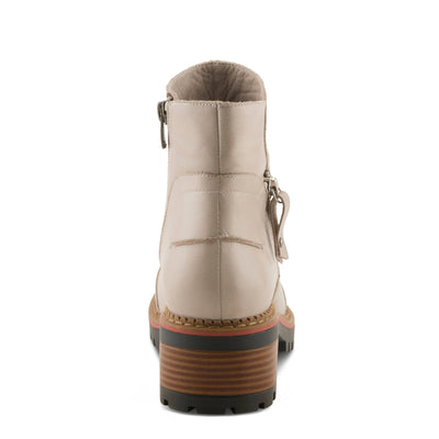 Spring Step Denaye Women's Boots — product view 11