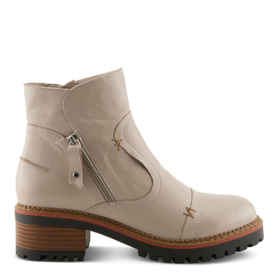 Spring Step Denaye Women's Boots — product view 12