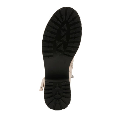 Spring Step Denaye Women's Boots — product view 13