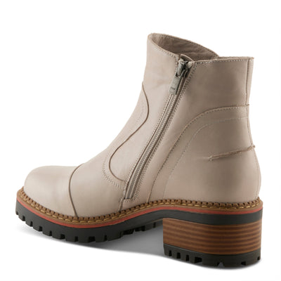 Spring Step Denaye Women's Boots — product view 14