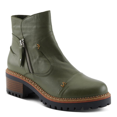 Spring Step Denaye Women's Boots — product view 15