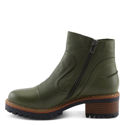 Spring Step Denaye Women's Boots — product view 16