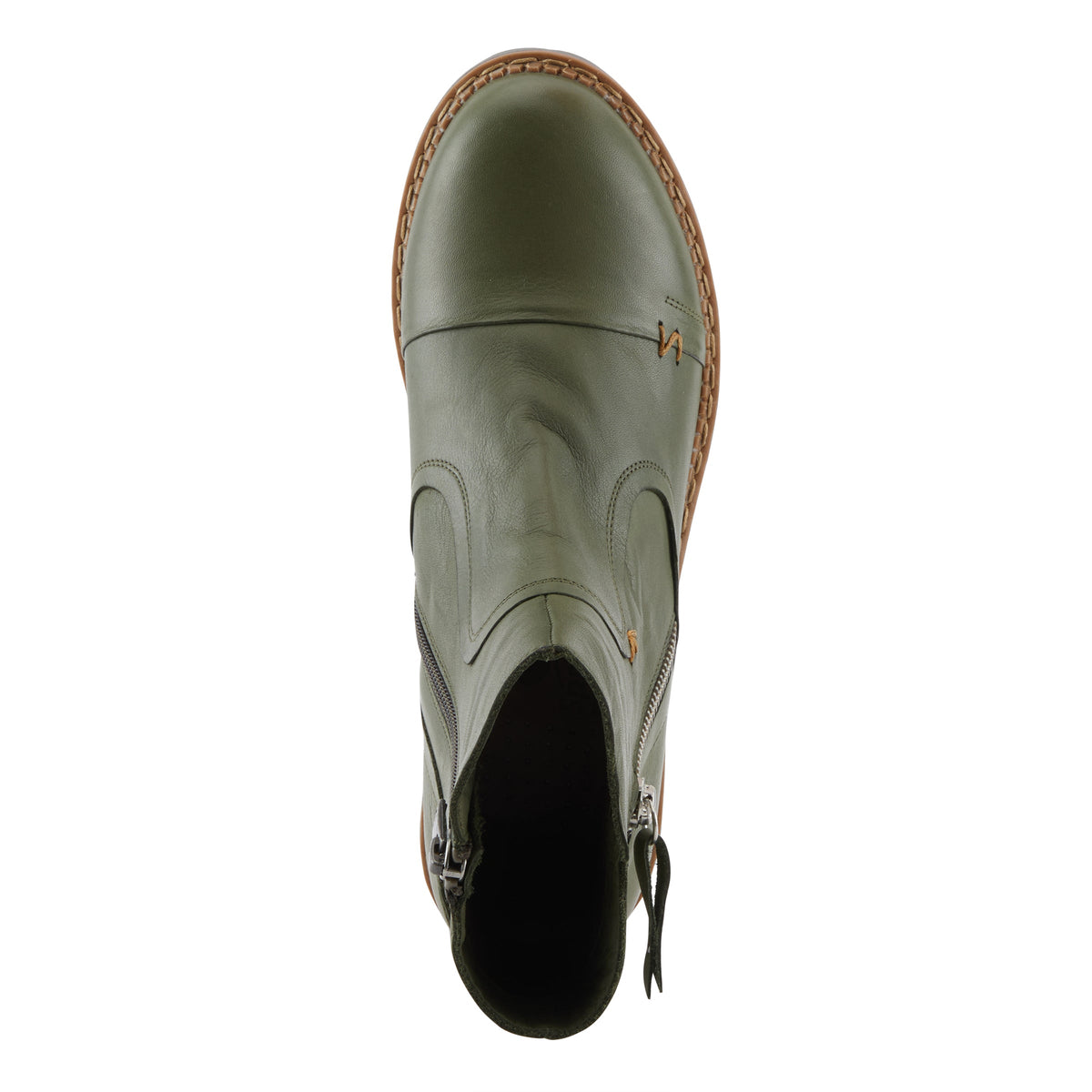 Spring Step Denaye Women's Boots — product view 17