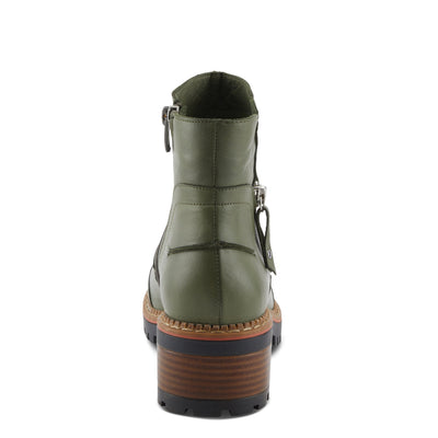Spring Step Denaye Women's Boots — product view 18