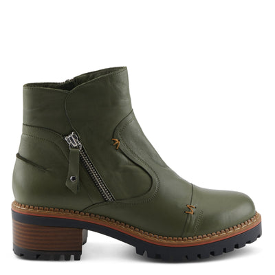 Spring Step Denaye Women's Boots — product view 19