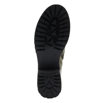 Spring Step Denaye Women's Boots — product view 20