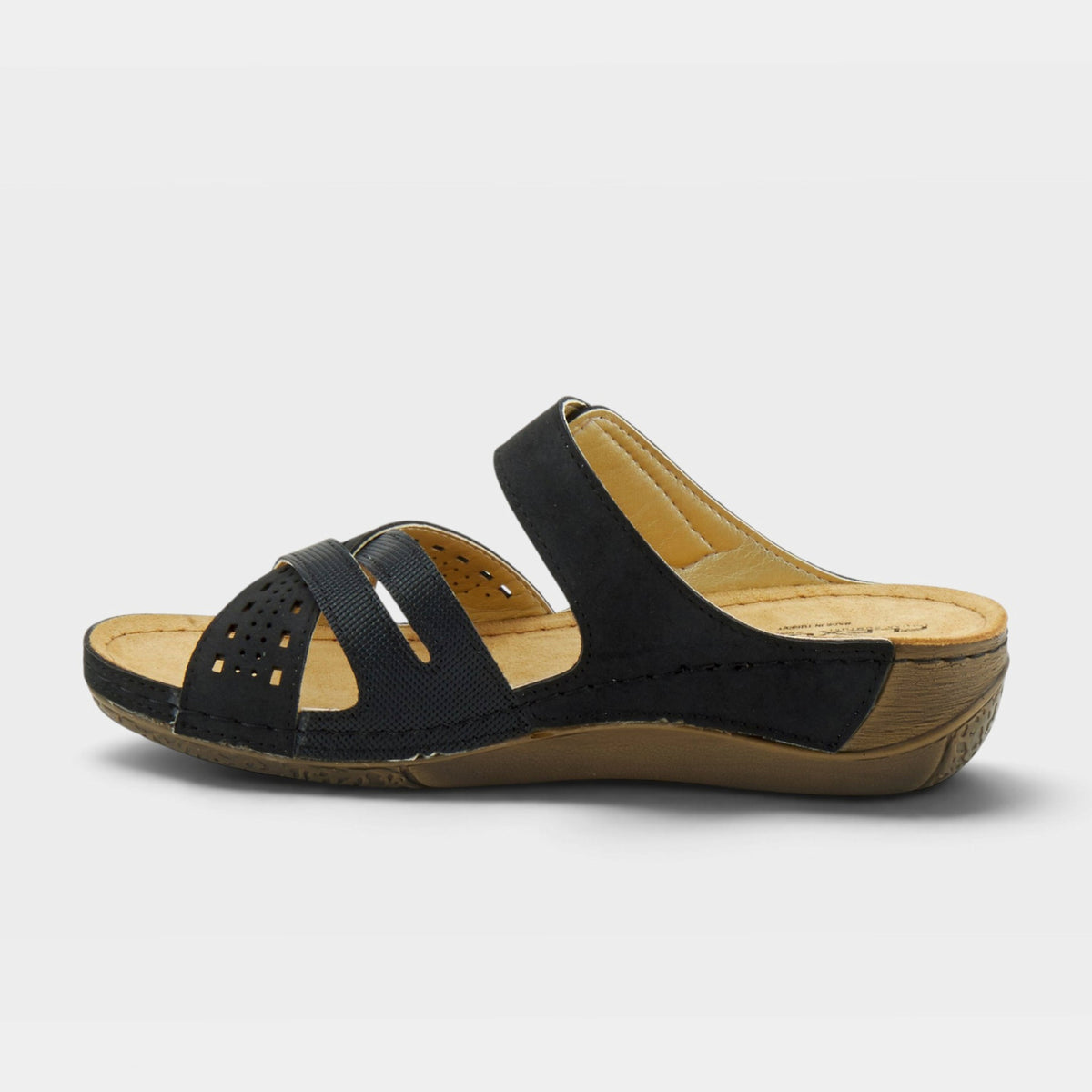 Flexus Denia Sandals — product view 11