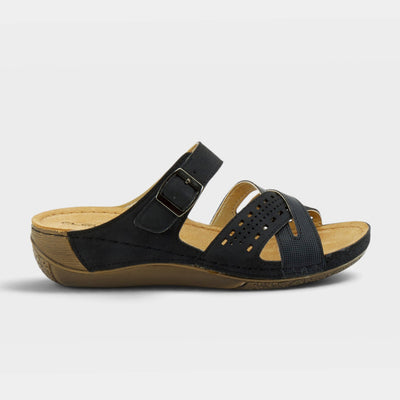 Flexus Denia Sandals — product view 10