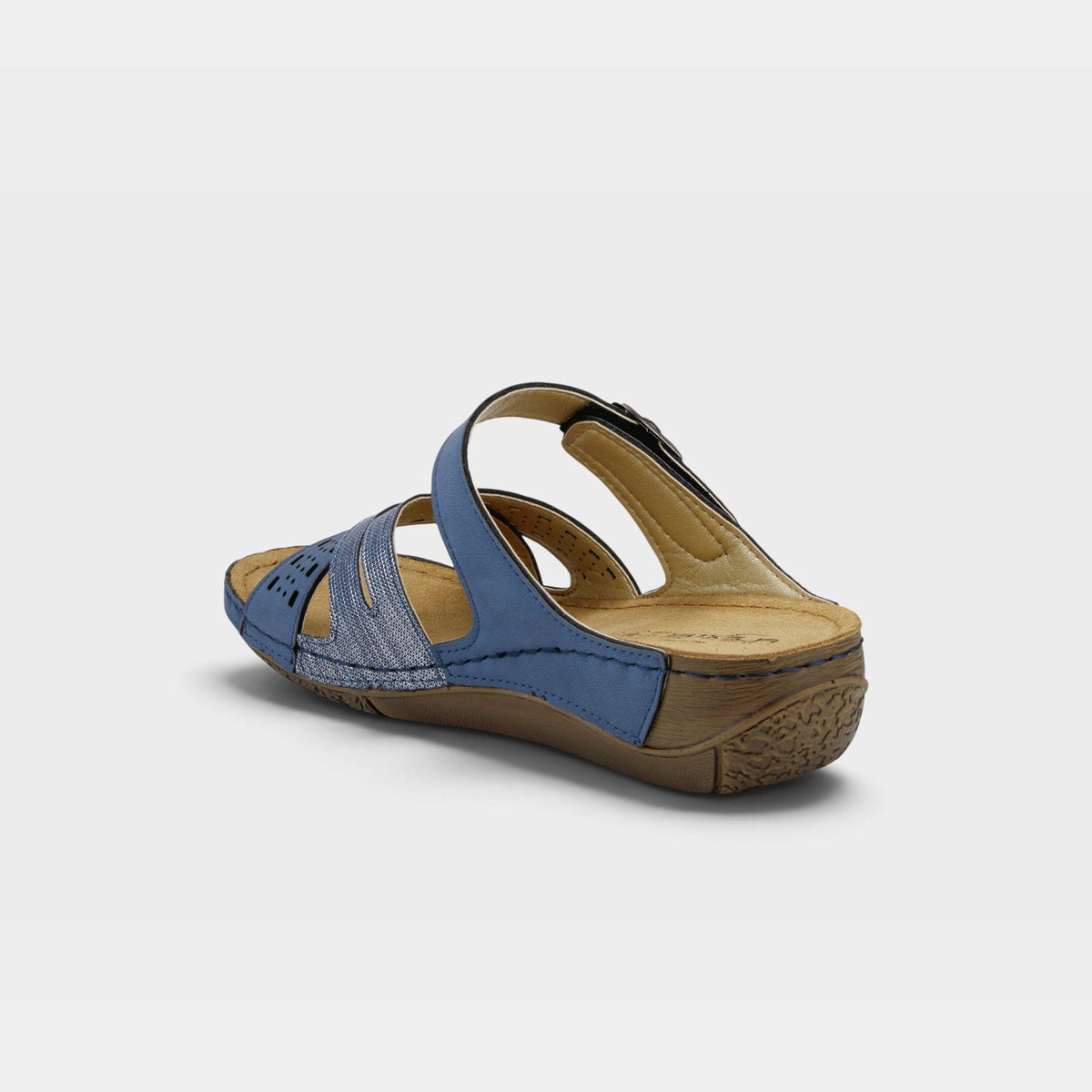Flexus Denia Sandals — product view 6