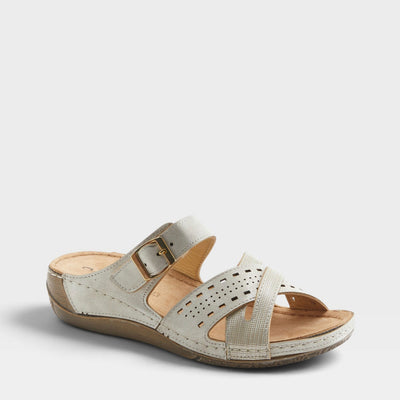 Flexus Denia Sandals — product view 3