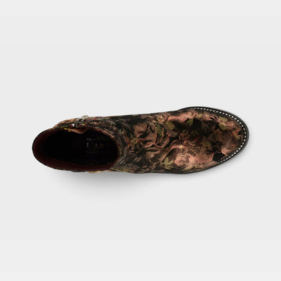 L'Artiste Dessalynn Women's Boots — product view 11