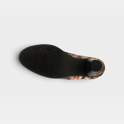 L'Artiste Dessalynn Women's Boots — product view 12