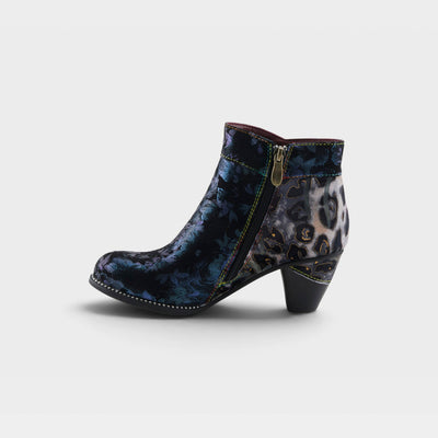 L'Artiste Dessalynn Women's Boots — product view 5