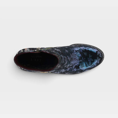 L'Artiste Dessalynn Women's Boots — product view 15