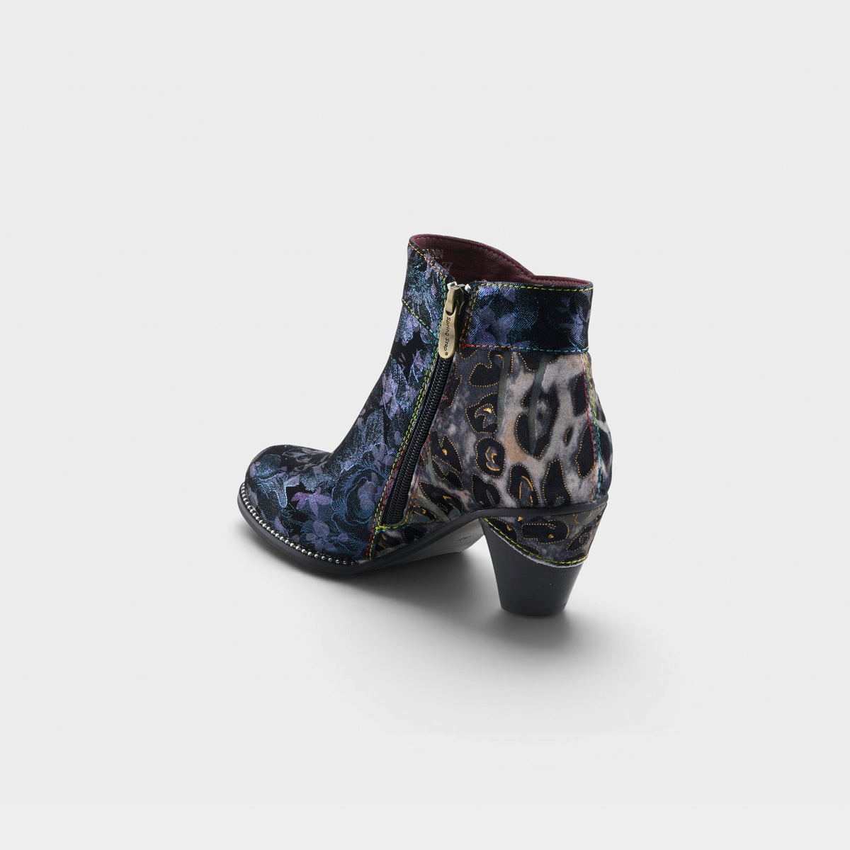L'Artiste Dessalynn Women's Boots — product view 17
