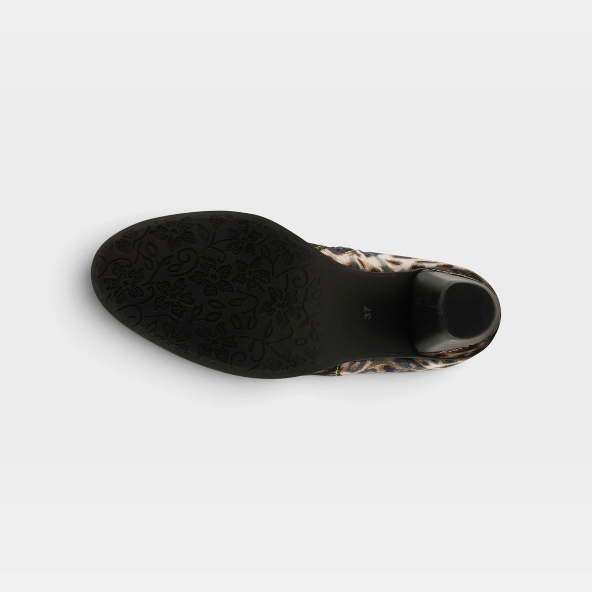 L'Artiste Dessalynn Women's Boots — product view 20