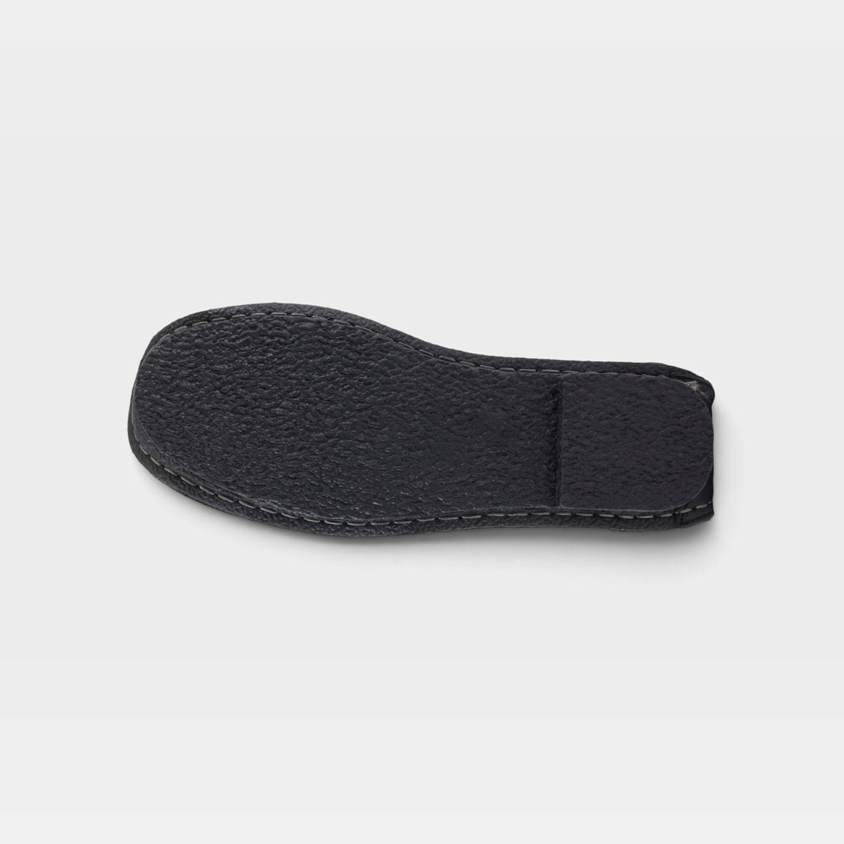 L'Artiste Dezi Women's Slip-On Shoes — product view 11