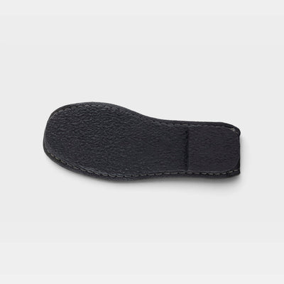 L'Artiste Dezi Women's Slip-On Shoes — product view 11
