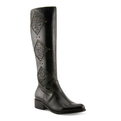 L'Artiste Dimond Women's Casual,Dress Boots — product view 1